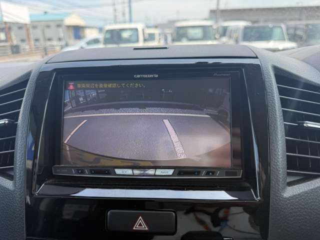 スズキ パレット ６６０ ＳＷ ＸＳ H24年 (四国) 99
