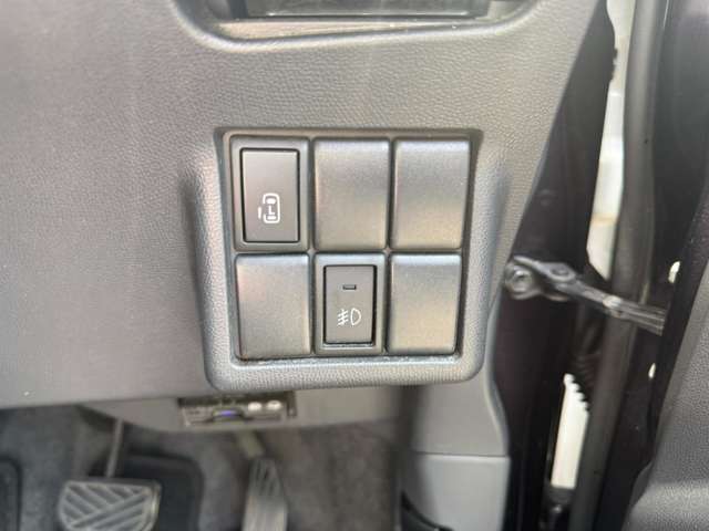 スズキ パレット ６６０ ＳＷ ＸＳ H24年 (四国) 99