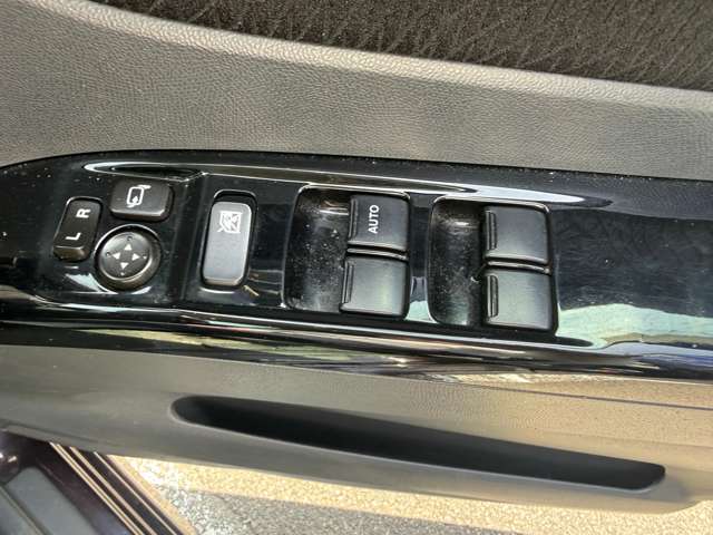スズキ パレット ６６０ ＳＷ ＸＳ H24年 (四国) 99