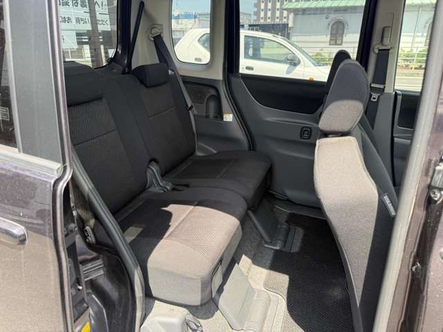スズキ パレット ６６０ ＳＷ ＸＳ H24年 (四国) 99