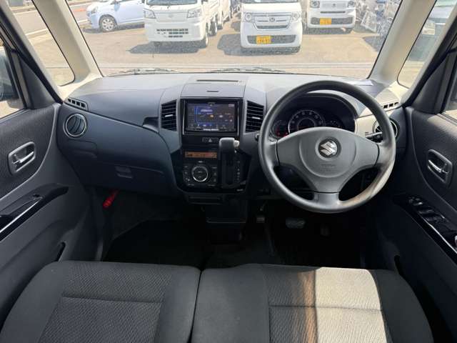 スズキ パレット ６６０ ＳＷ ＸＳ H24年 (四国) 99