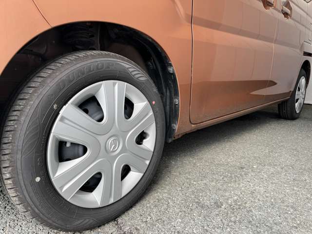 マツダ フレアワゴン ６６０ ＸＧ ４ＷＤ R7年 (東北) 99