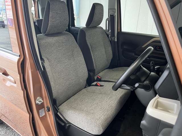 マツダ フレアワゴン ６６０ ＸＧ ４ＷＤ R7年 (東北) 99
