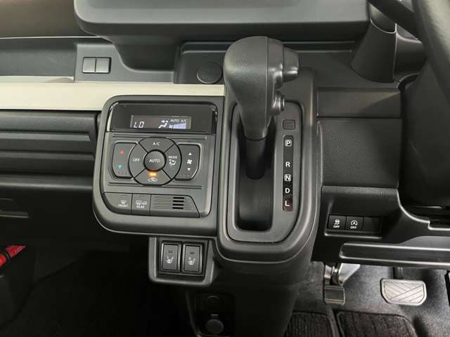 マツダ フレアワゴン ６６０ ＸＧ ４ＷＤ R7年 (東北) 99
