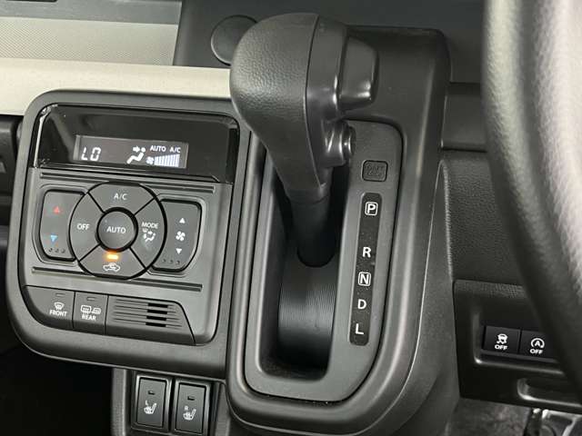 マツダ フレアワゴン ６６０ ＸＧ ４ＷＤ R7年 (東北) 99