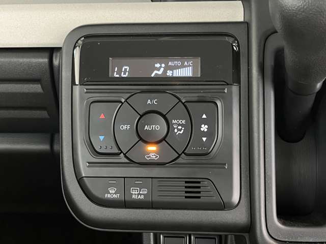 マツダ フレアワゴン ６６０ ＸＧ ４ＷＤ R7年 (東北) 99