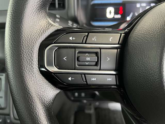 マツダ フレアワゴン ６６０ ＸＧ ４ＷＤ R7年 (東北) 99