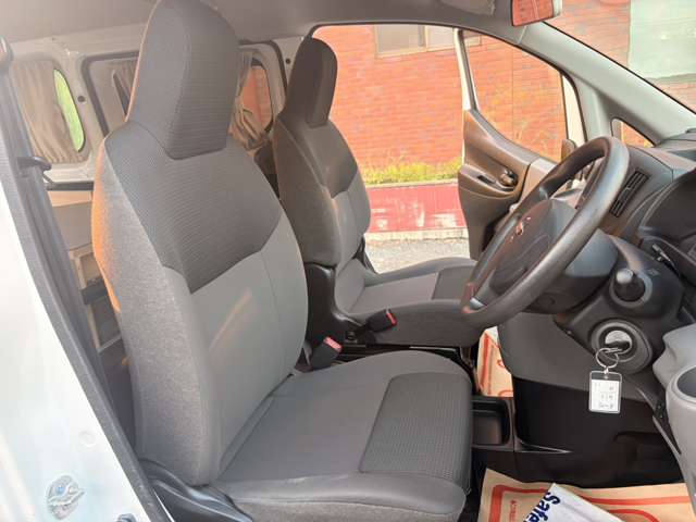 日産 ＮＶ２００バネットバン １．６ ＤＸ H30年 (東北) 99