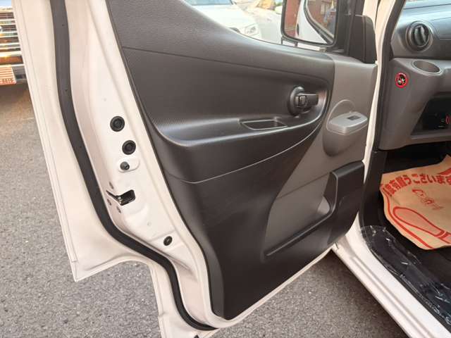 日産 ＮＶ２００バネットバン １．６ ＤＸ H30年 (東北) 99