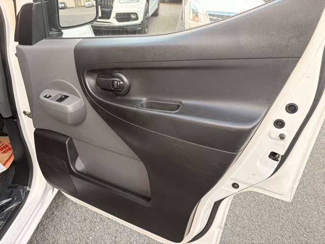 日産 ＮＶ２００バネットバン １．６ ＤＸ H30年 (東北) 99