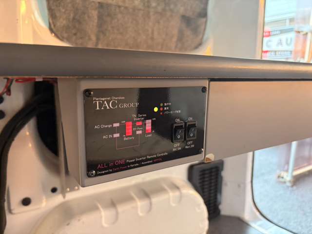 日産 ＮＶ２００バネットバン １．６ ＤＸ H30年 (東北) 99
