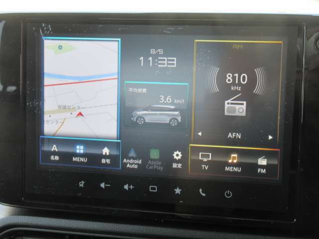 スズキ スイフト １．２ ハイブリッド ＭＺ R8年 (関東) 99