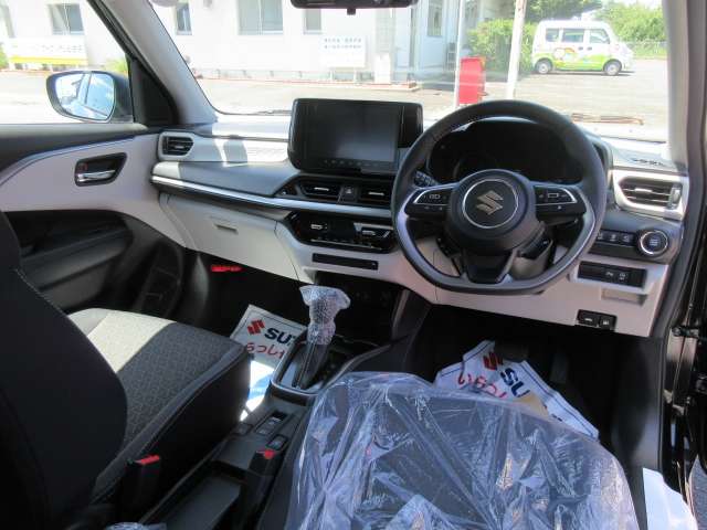 スズキ スイフト １．２ ハイブリッド ＭＺ R8年 (関東) 99