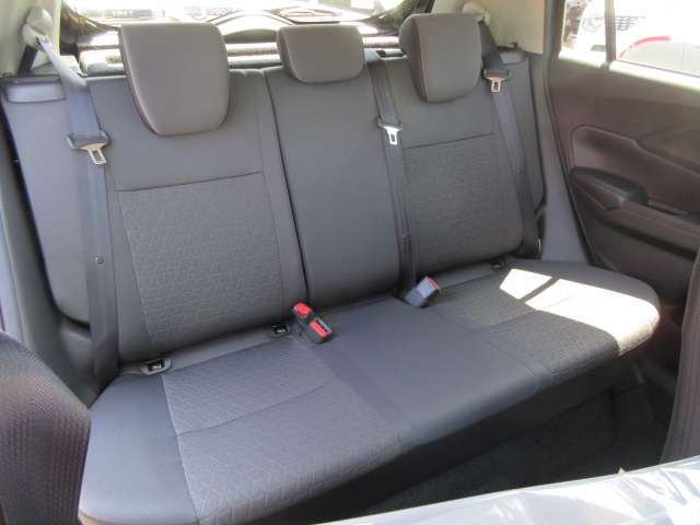 スズキ スイフト １．２ ハイブリッド ＭＺ R8年 (関東) 99