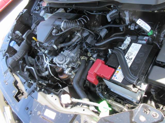 スズキ スイフト １．２ ハイブリッド ＭＺ R8年 (関東) 99
