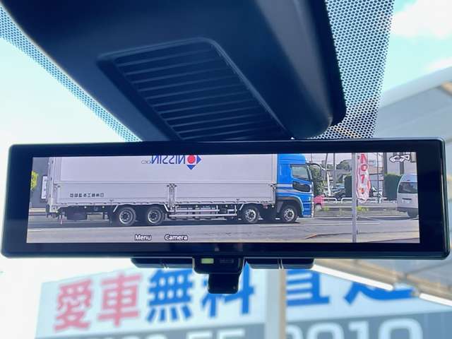日産 キックス １．２ Ｘ ＦＯＵＲ （Ｅ－ＰＯＷＥＲ） ４ＷＤ R6年 (関東) 99
