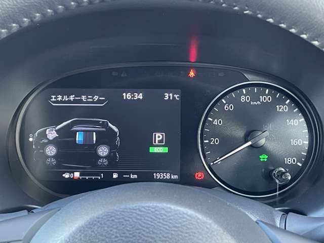 日産 キックス １．２ Ｘ ＦＯＵＲ （Ｅ－ＰＯＷＥＲ） ４ＷＤ R6年 (関東) 99
