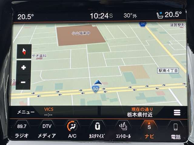 ジープ チェロキー リミテッド ４ＷＤ R1年 (関東) 99