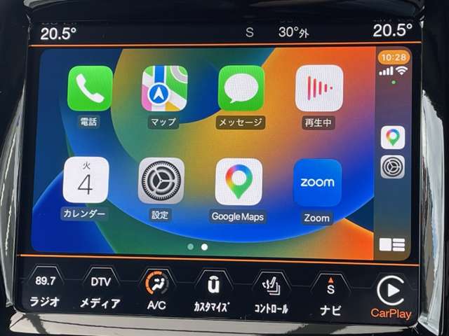 ジープ チェロキー リミテッド ４ＷＤ R1年 (関東) 99