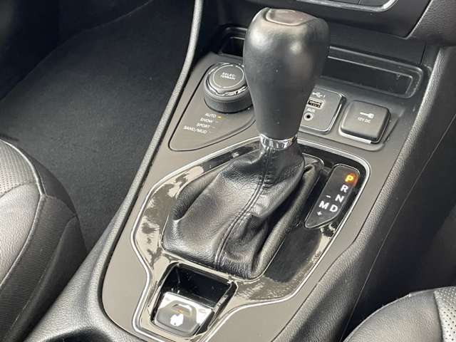 ジープ チェロキー リミテッド ４ＷＤ R1年 (関東) 99