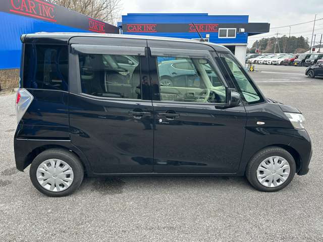日産 デイズ　ルークス ６６０ Ｘ H29年 (関東) 99