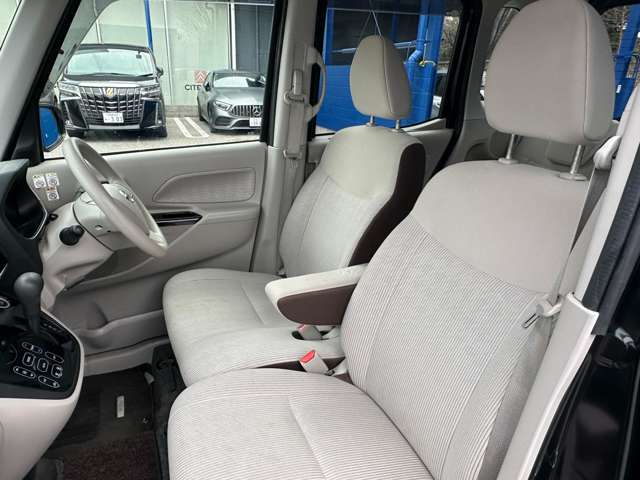 日産 デイズ　ルークス ６６０ Ｘ H29年 (関東) 99