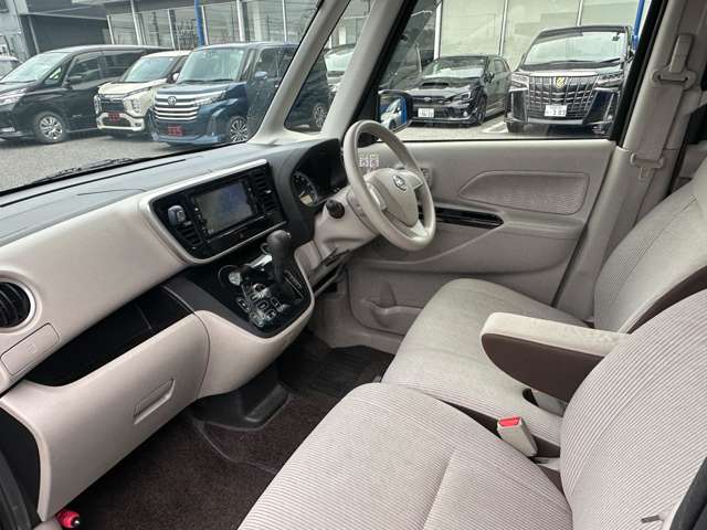 日産 デイズ　ルークス ６６０ Ｘ H29年 (関東) 99