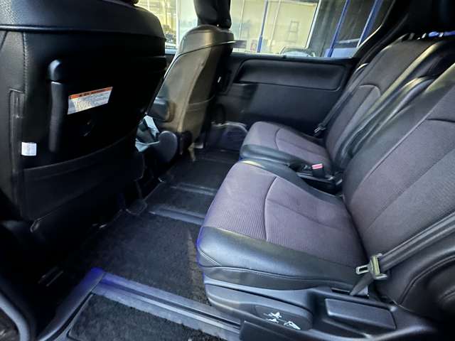 トヨタ ヴォクシー １．８ ハイブリッド ＺＳ H29年 (関東) 99