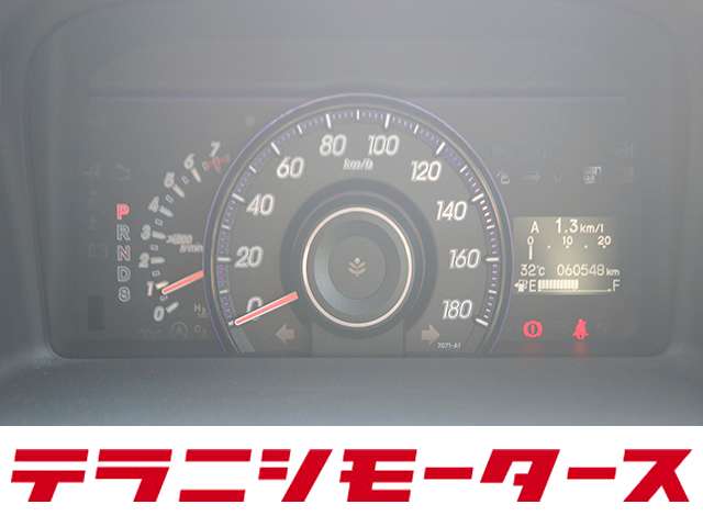 ホンダ ステップワゴン　スパーダ ２．０ スパーダ Ｚ クールスピリット H25年 (近畿) 99