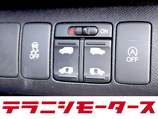 ホンダ ステップワゴン　スパーダ ２．０ スパーダ Ｚ クールスピリット H25年 (近畿) 99