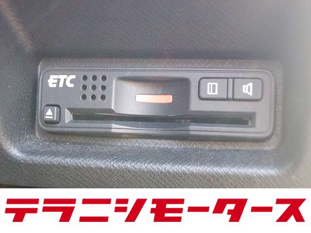 ホンダ ステップワゴン　スパーダ ２．０ スパーダ Ｚ クールスピリット H25年 (近畿) 99