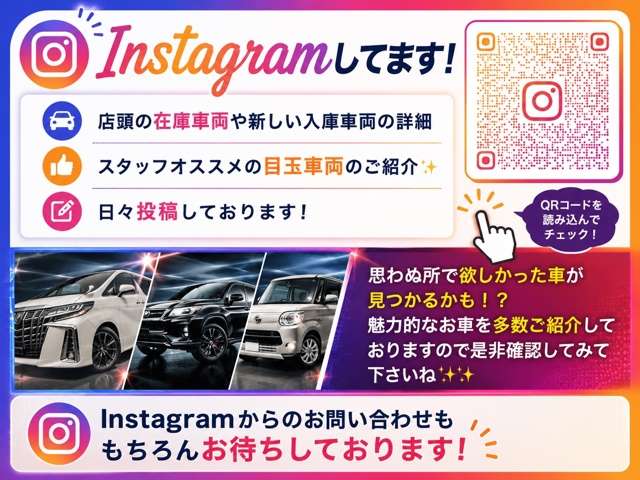 ホンダ ステップワゴン　スパーダ ２．０ スパーダ Ｚ H27年 (近畿) 99