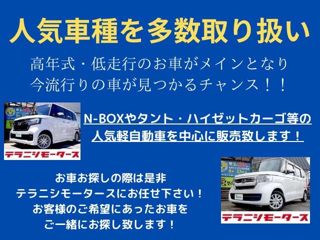 ホンダ ステップワゴン　スパーダ ２．０ スパーダ Ｚ H27年 (近畿) 99