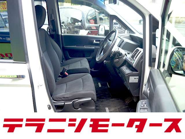 ホンダ ステップワゴン　スパーダ ２．０ スパーダ Ｚ H27年 (近畿) 99