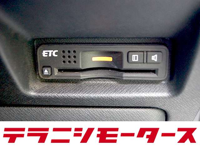 ホンダ ステップワゴン　スパーダ ２．０ スパーダ Ｚ H27年 (近畿) 99