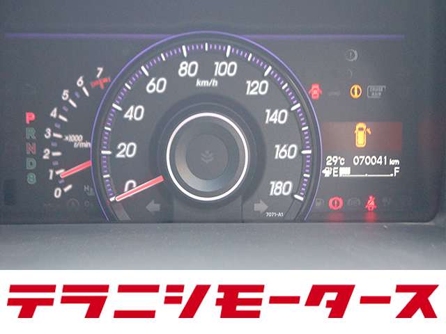 ホンダ ステップワゴン　スパーダ ２．０ スパーダ Ｚ H27年 (近畿) 99
