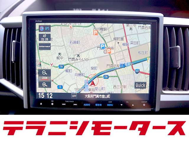 ホンダ ステップワゴン　スパーダ ２．０ スパーダ Ｚ H27年 (近畿) 99