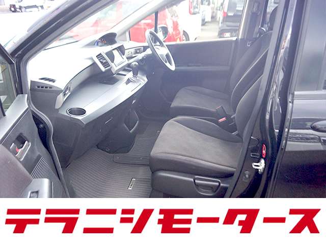 ホンダ フリード １．５ ＧＨ H24年 (近畿) 99