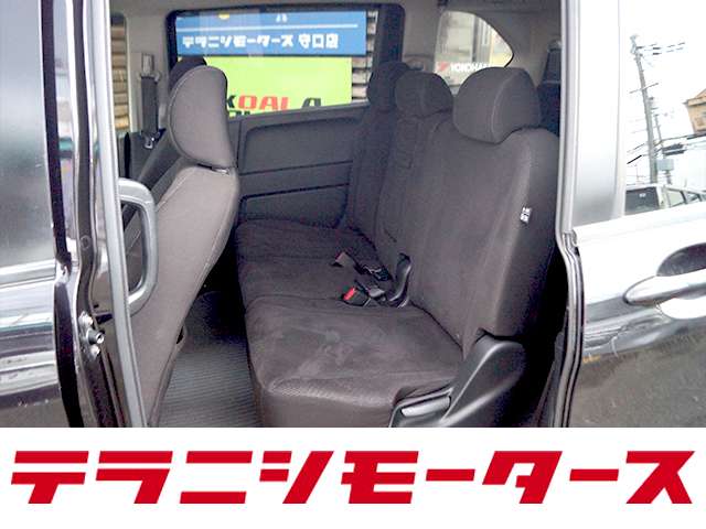 ホンダ フリード １．５ ＧＨ H24年 (近畿) 99