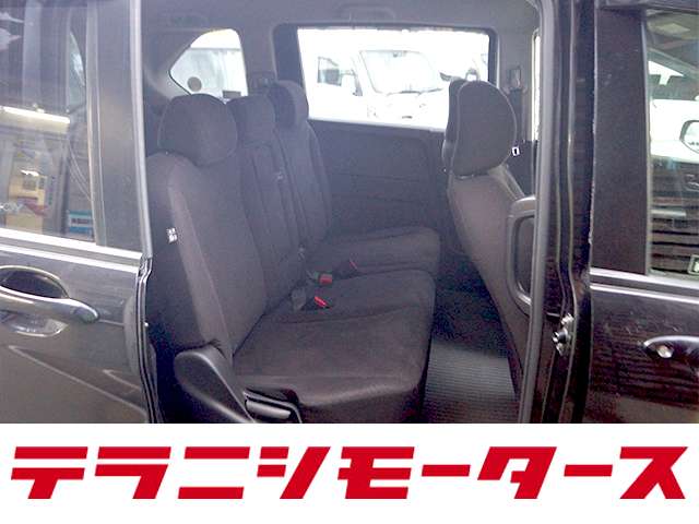 ホンダ フリード １．５ ＧＨ H24年 (近畿) 99