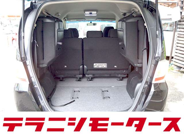 ホンダ フリード １．５ ＧＨ H24年 (近畿) 99
