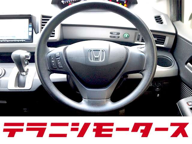 ホンダ フリード １．５ ＧＨ H24年 (近畿) 99