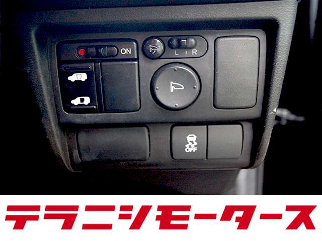 ホンダ フリード １．５ ＧＨ H24年 (近畿) 99