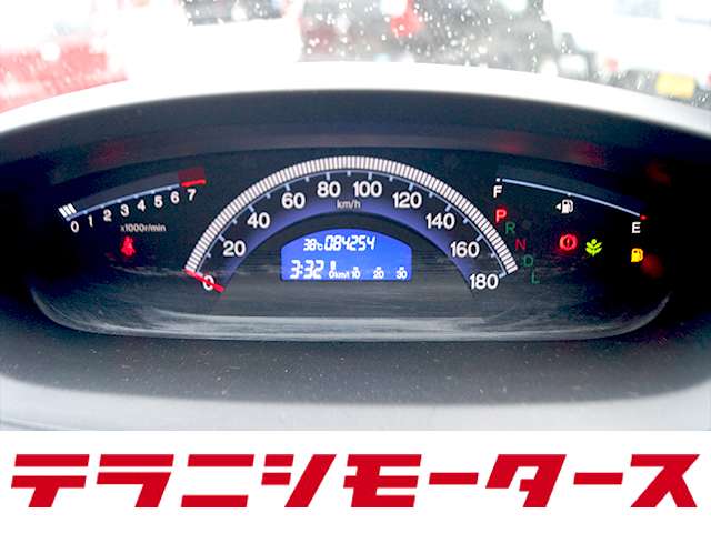 ホンダ フリード １．５ ＧＨ H24年 (近畿) 99