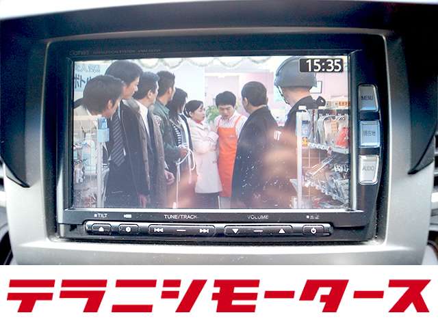 ホンダ フリード １．５ ＧＨ H24年 (近畿) 99