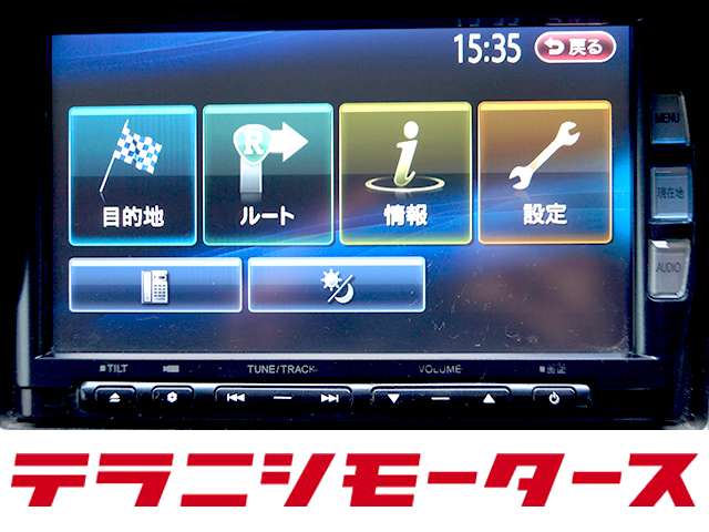 ホンダ フリード １．５ ＧＨ H24年 (近畿) 99