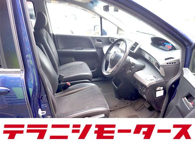 ホンダ フリード　ハイブリッド １．５ ジャストセレクション H25年 (近畿) 99