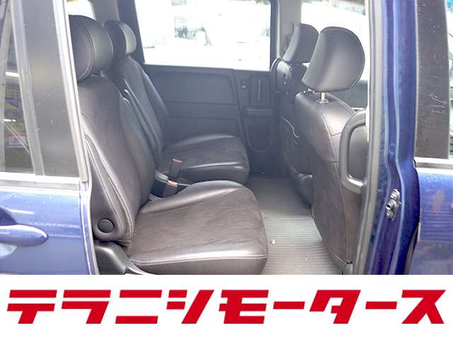 ホンダ フリード　ハイブリッド １．５ ジャストセレクション H25年 (近畿) 99