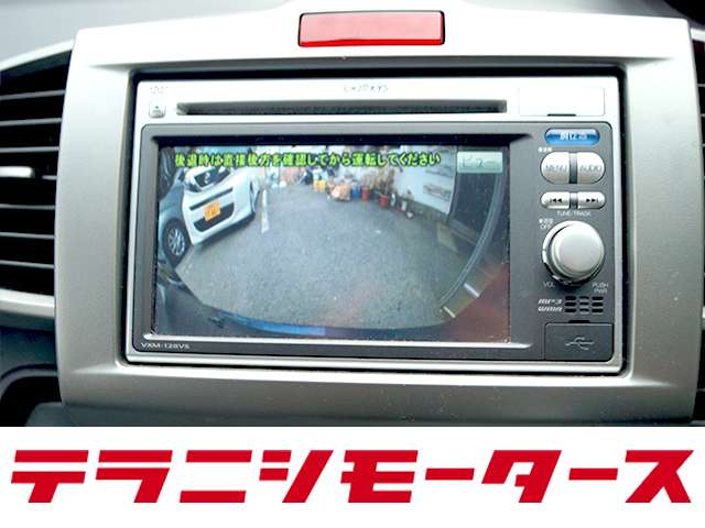 ホンダ フリード　ハイブリッド １．５ ジャストセレクション H25年 (近畿) 99