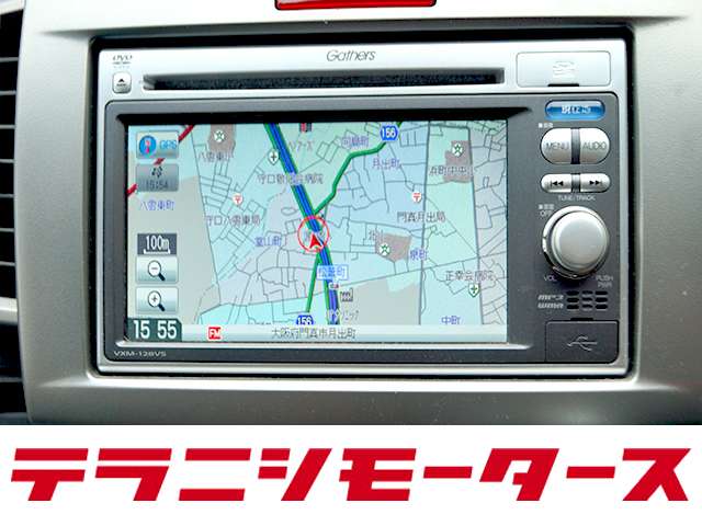 ホンダ フリード　ハイブリッド １．５ ジャストセレクション H25年 (近畿) 99